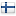 rassenia.info server is located in Finland